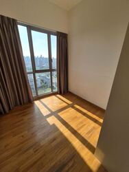 Alex Residences (D3), Apartment #626647361